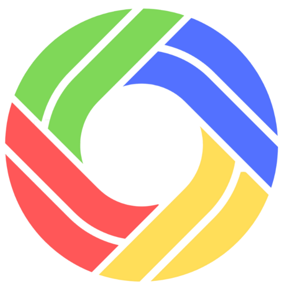 suflon_logo
