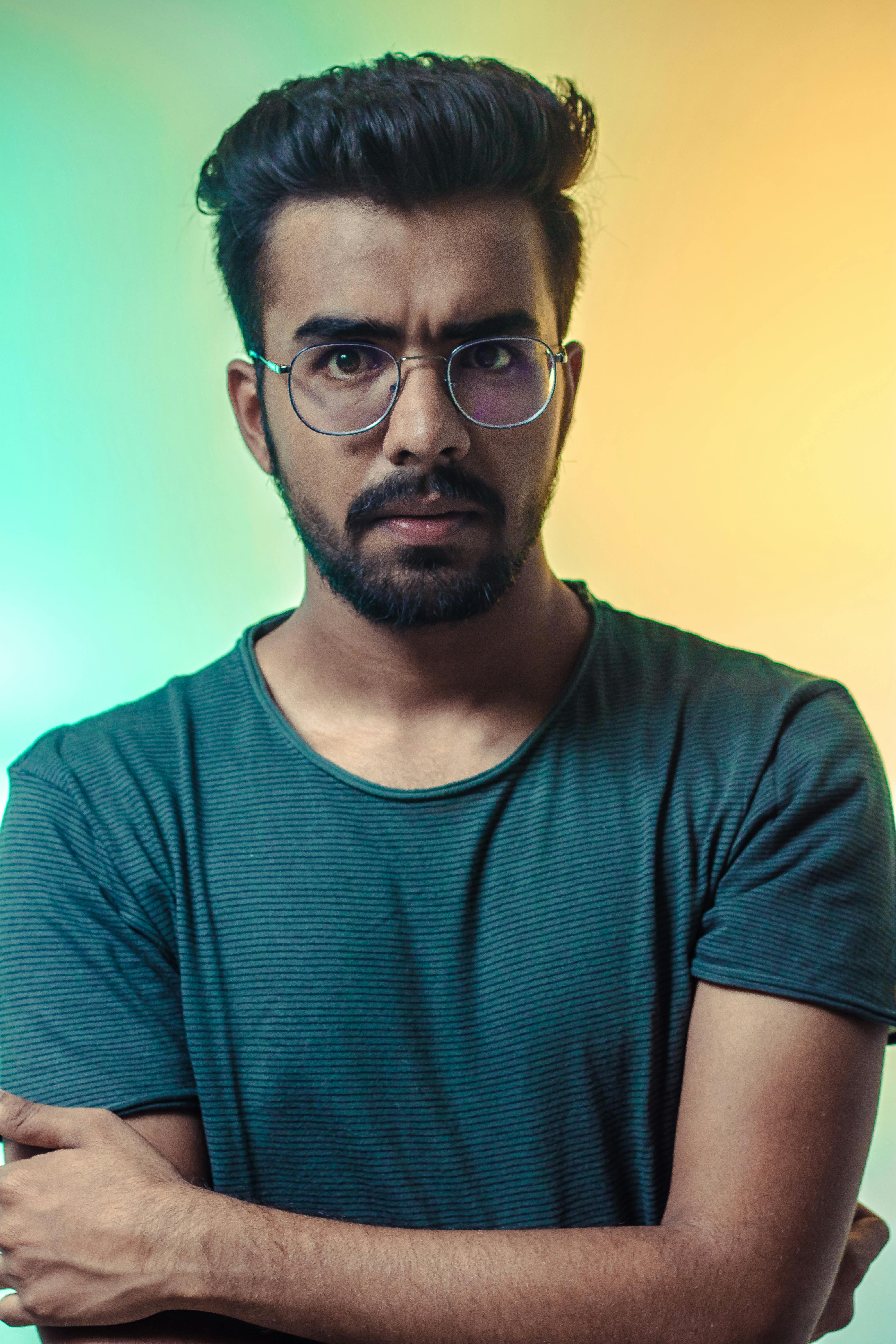 Michael Rodriguez
