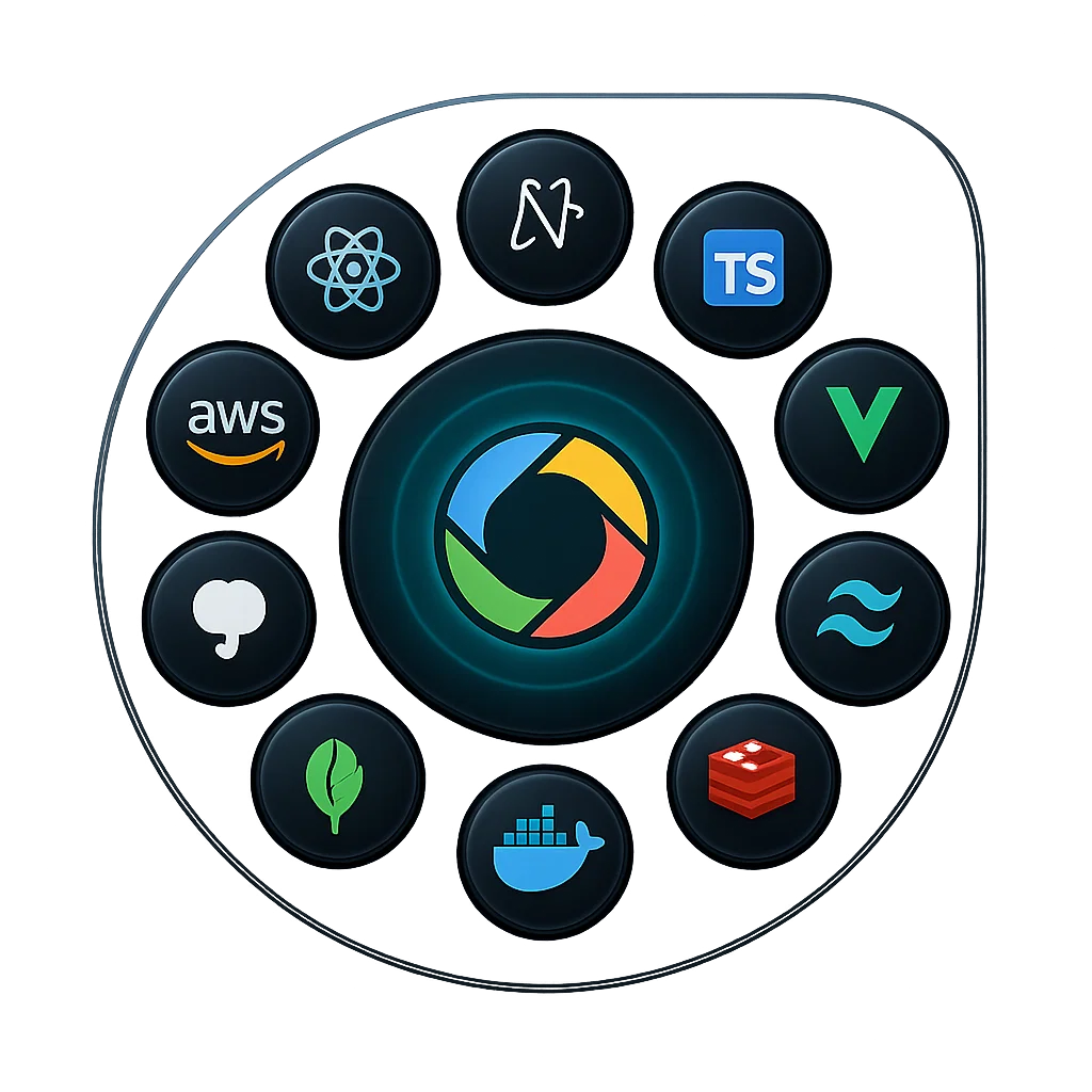Integrations
